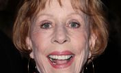 Carol Burnett