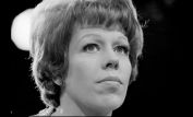 Carol Burnett