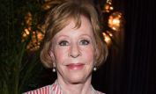 Carol Burnett