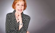 Carol Burnett