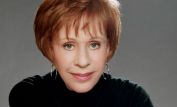 Carol Burnett