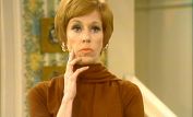 Carol Burnett