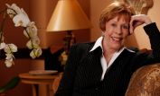 Carol Burnett