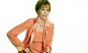 Carol Burnett