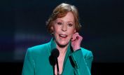 Carol Burnett