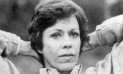 Carol Burnett