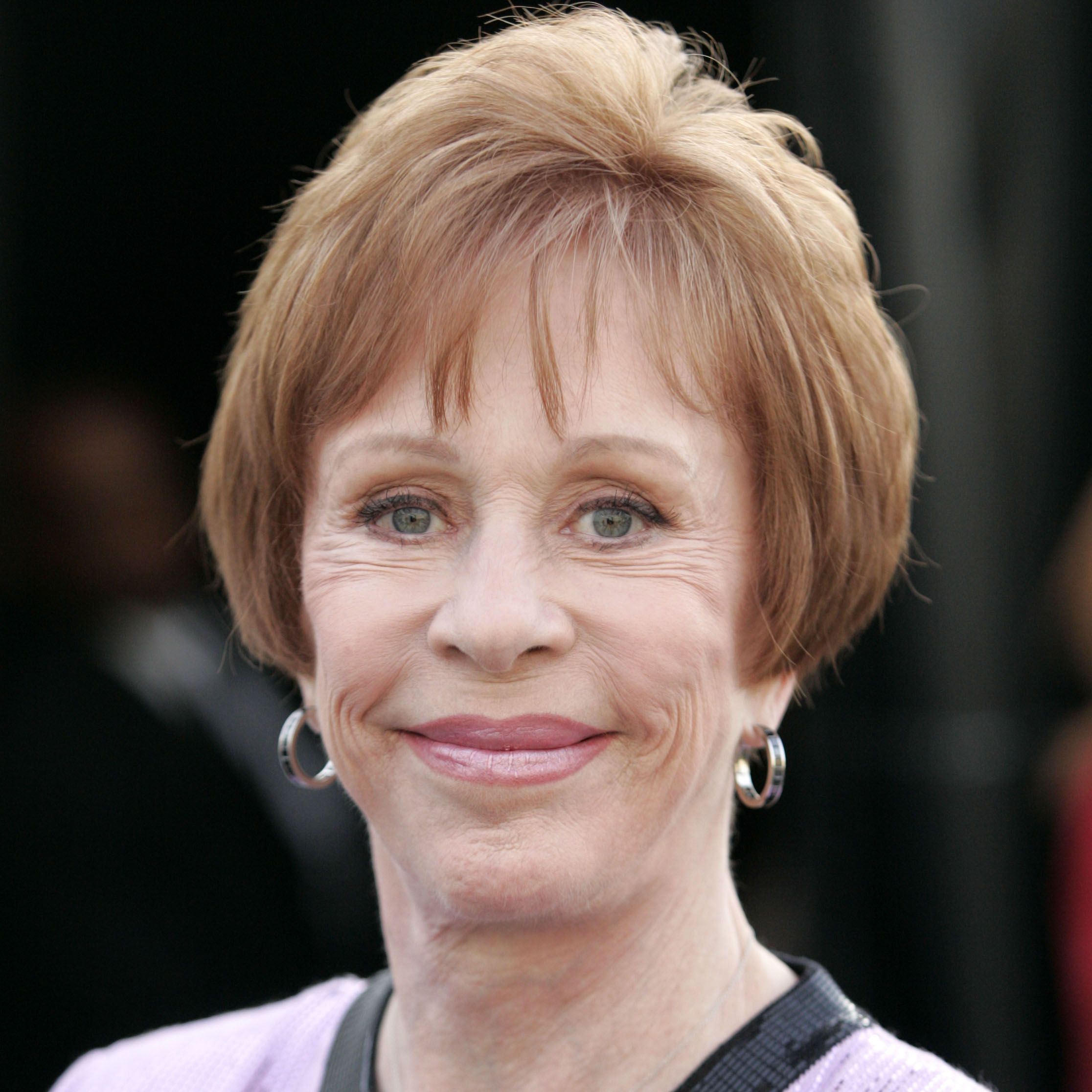 Pictures of Carol