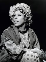 Carol Burnett