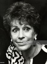 Carol Burnett #253050 picture (Portrait Medium)