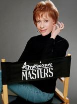 Carol Burnett #253052 picture (Portrait Medium)
