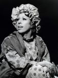 Carol Burnett