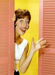 Carol Burnett