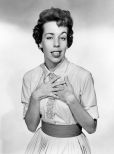 Carol Burnett