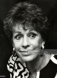 Carol Burnett