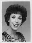 Carol Burnett