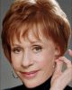 Carol Burnett