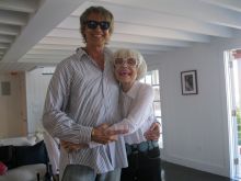 Carol Channing #661550 picture (Landscape Medium)
