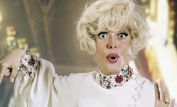 Carol Channing