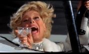 Carol Channing