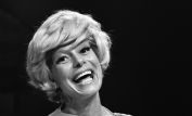 Carol Channing