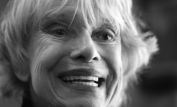 Carol Channing