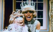 Carol Channing