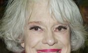 Carol Channing
