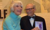 Carol Channing
