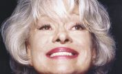 Carol Channing