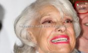 Carol Channing