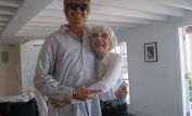 Carol Channing