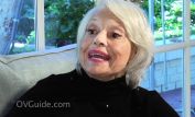 Carol Channing