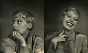 Carol Channing