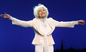 Carol Channing