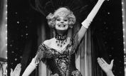 Carol Channing