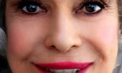 Carol Channing