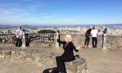 Carol Channing