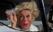Carol Channing