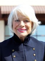 Carol Channing