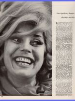 Carol Channing