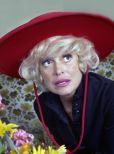 Carol Channing