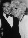 Carol Channing