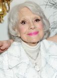 Carol Channing