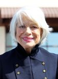 Carol Channing