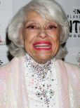 Carol Channing