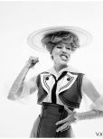 Carol Channing