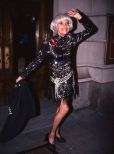 Carol Channing