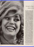 Carol Channing