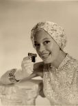 Carol Channing