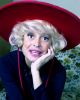 Carol Channing